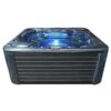 venkovni-viriva-vana-eo-spa-in-590-premium-extreme-cloudyblack-seda-250x228x98cm Venkovní vířivá vana EO-SPA IN-590 Premium Extreme CloudyBlack / šedá 250x228x98cm