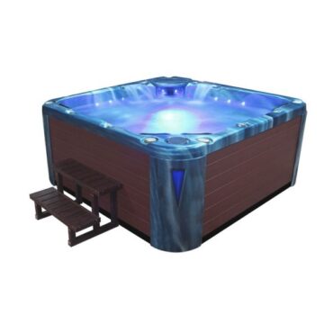 venkovni-viriva-vana-eo-spa-in-598-extreme-oceanwave-hneda-235x235x100cm