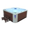 venkovni-viriva-vana-eo-spa-in-598-premium-whitepearlescent-hneda-235x235x100cm Venkovní vířivá vana EO-SPA IN-598 Premium WhitePearlescent / hnědá 235x235x100cm