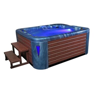 venkovni-viriva-vana-eo-spa-oceanwave-hneda-premium-in-591-220x186x93cm