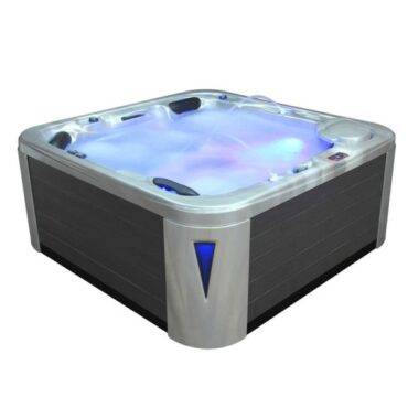 venkovni-viriva-vana-eo-spa-oysteropal-seda-premium-in-594-215x215x95cm