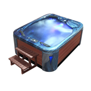 venkovni-viriva-vana-eo-spa-premium-extreme-in-597-oceanwavehneda-212x165x80cm