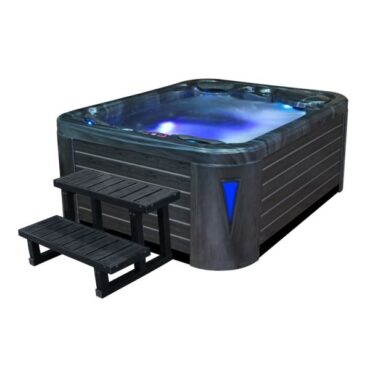 venkovni-viriva-vana-eo-spa-premium-in-597-cloudyblackseda-212x165x80cm