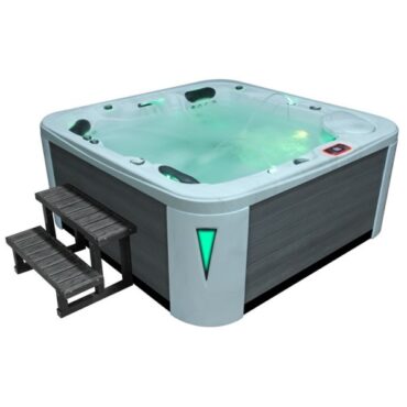 venkovni-viriva-vana-eo-spa-silvermarble-seda-premium-extreme-in-594-215x215x95cm