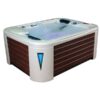 venkovni-viriva-vana-eo-spa-whitepearlescent-hneda-premium-in-595-200x150x80cm Venkovní vířivá vana EO-SPA WhitePearlescent / hnědá Premium IN-595 200x150x80cm