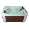 venkovni-viriva-vana-eo-spa-whitepearlescent-hneda-premium-in-595-200x150x80cm Venkovní vířivá vana EO-SPA WhitePearlescent / hnědá Premium IN-595 200x150x80cm