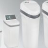 Viessmann Aquahome 20-N
