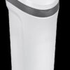 Viessmann Aquahome 20-N