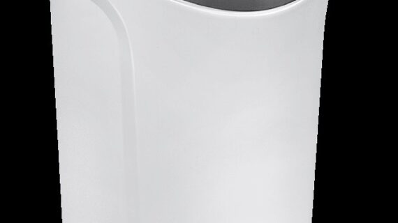 Viessmann Aquahome 30-N