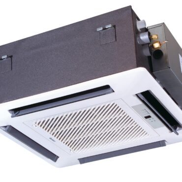 viessmann-vitoclima-300-s-typ-cf3071m0-7180-kw