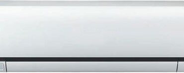 viessmann-vitoclima-300-s-typ-wf3053m0-5358-kw