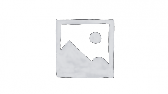 Zástupný symbol